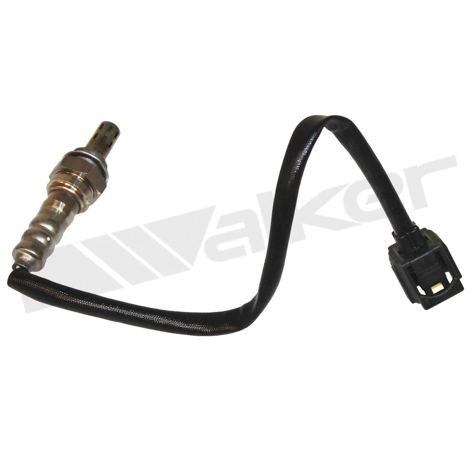 Walker Products 350-34213 Oxygen Sensor 4-W Direct Fit Narrow-Band