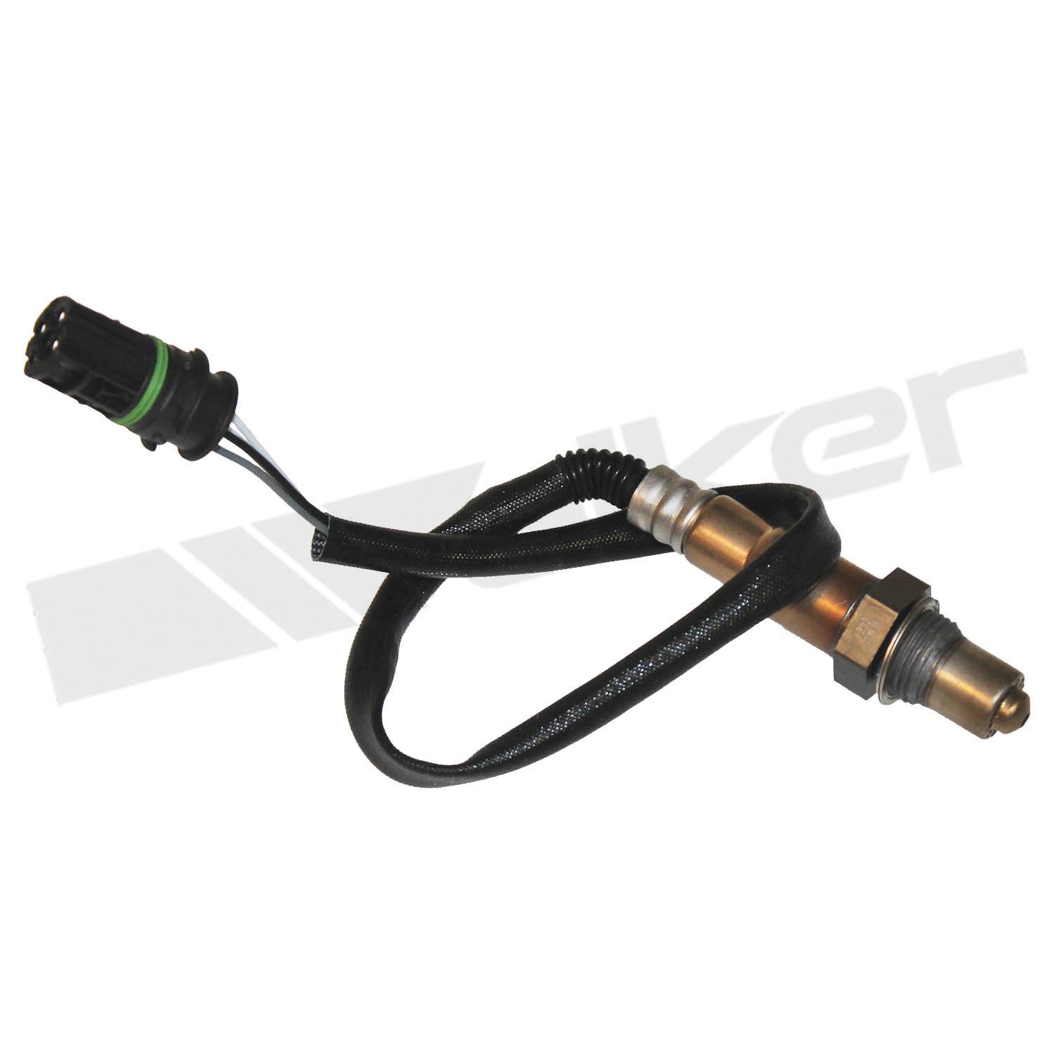 Walker Products 350-34215 Oxygen Sensor 4-W Direct Fit Narrow-Band