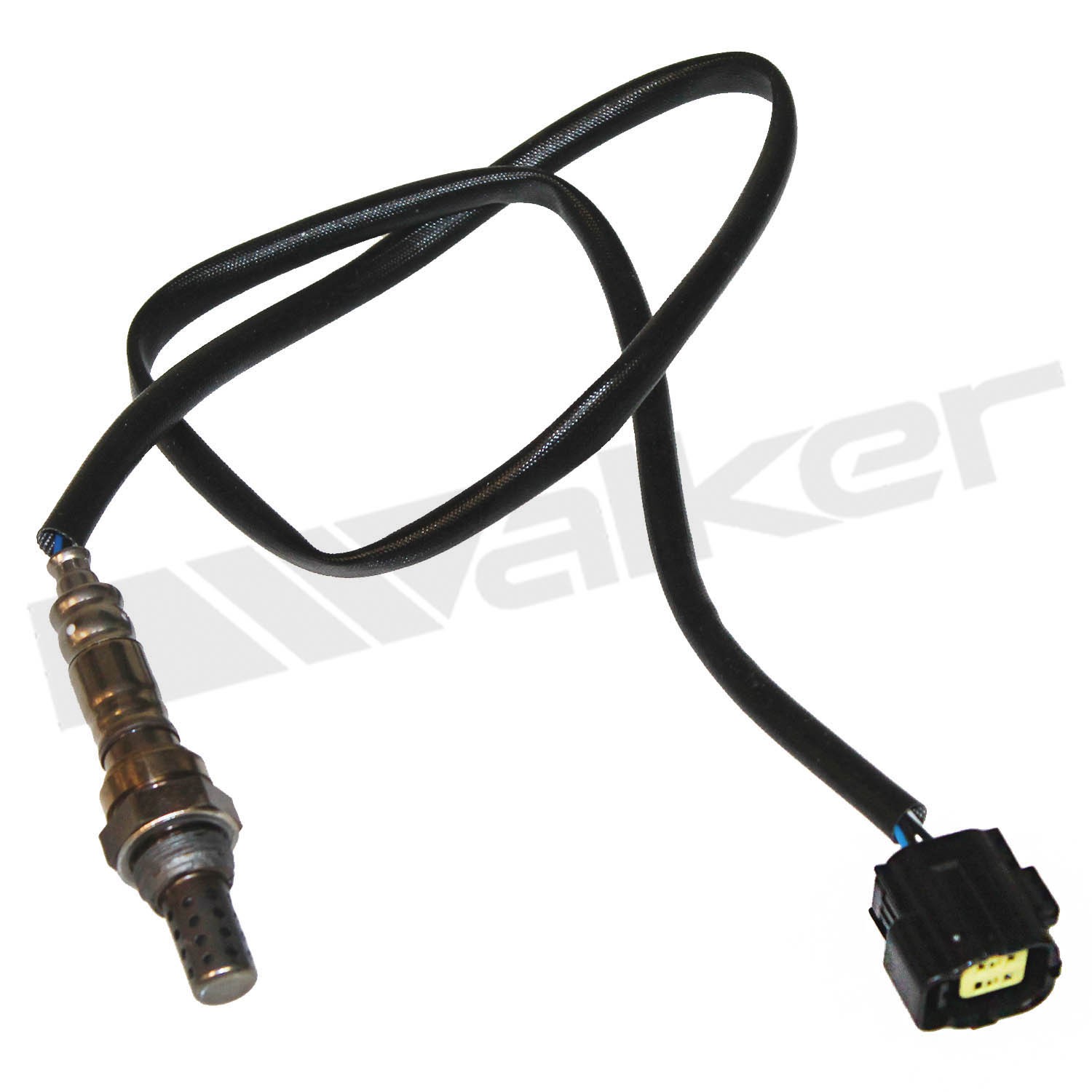 Walker Products 350-34216 Oxygen Sensor 4-W Direct Fit Narrow-Band