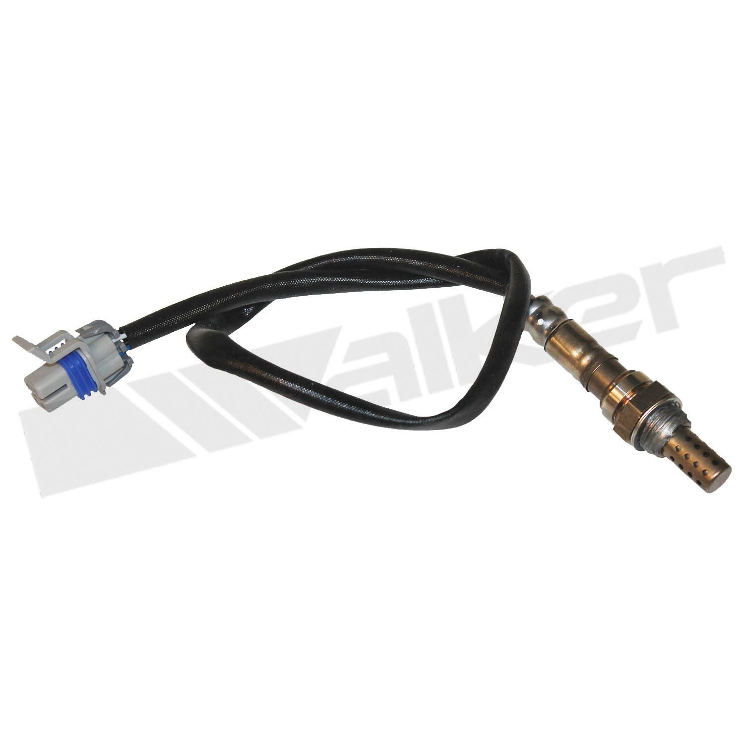 Walker Products 350-34218 Oxygen Sensor 4-W Direct Fit Narrow-Band