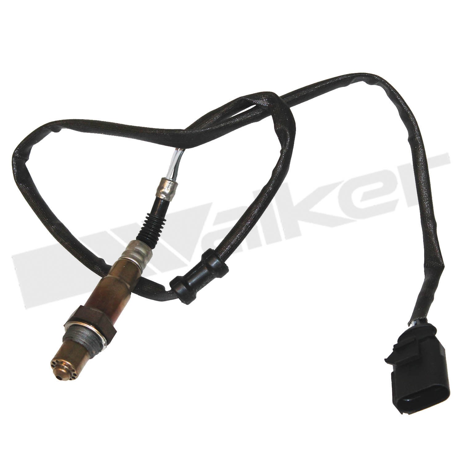 Walker Products 350-34223 Oxygen Sensor 4-W Direct Fit Narrow-Band