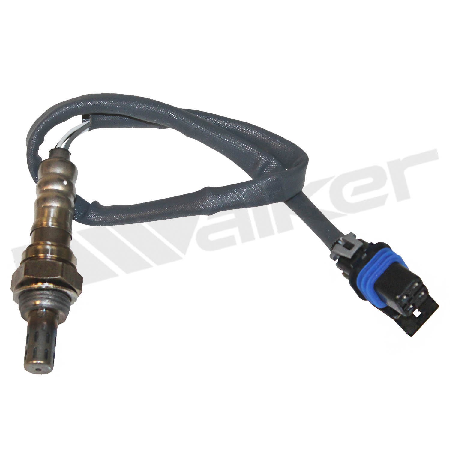 Walker Products 350-34225 Oxygen Sensor 4-W Direct Fit Narrow-Band