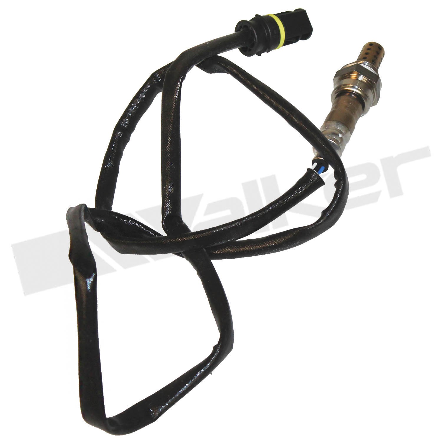 Walker Products 350-34226 Oxygen Sensor 4-W Direct Fit Narrow-Band