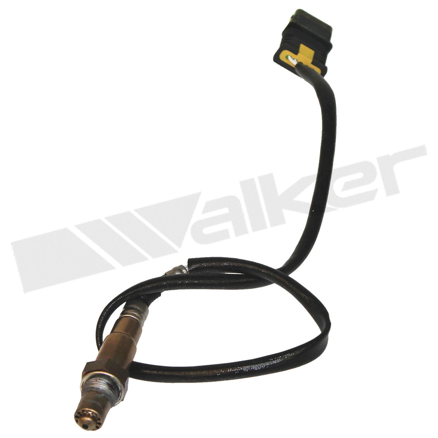 Walker Products 350-34229 Oxygen Sensor 4-W Direct Fit Narrow-Band