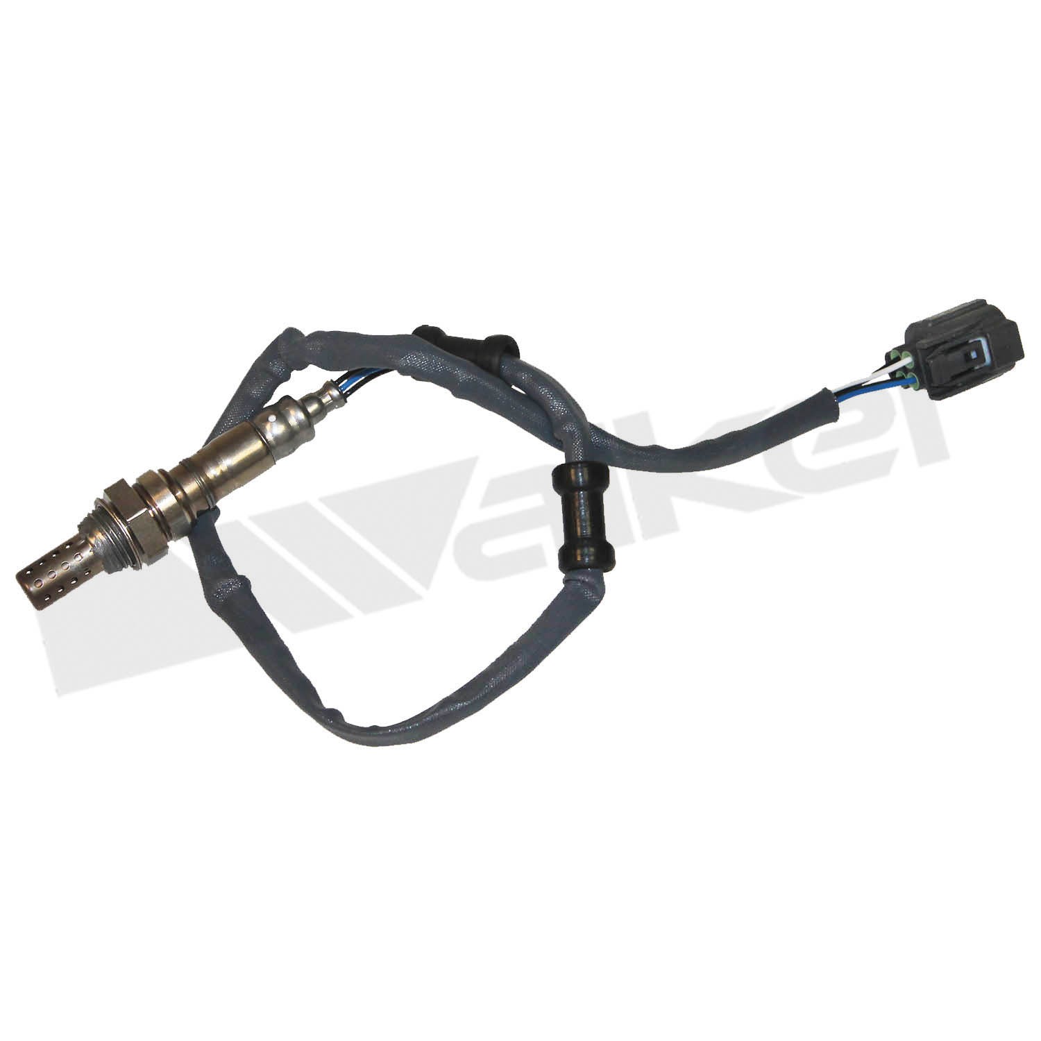Walker Products 350-34230 Oxygen Sensor 4-W Direct Fit Narrow-Band