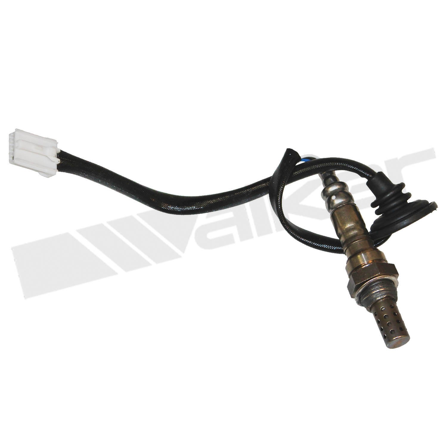 Walker Products 350-34232 Oxygen Sensor 4-W Direct Fit Narrow-Band