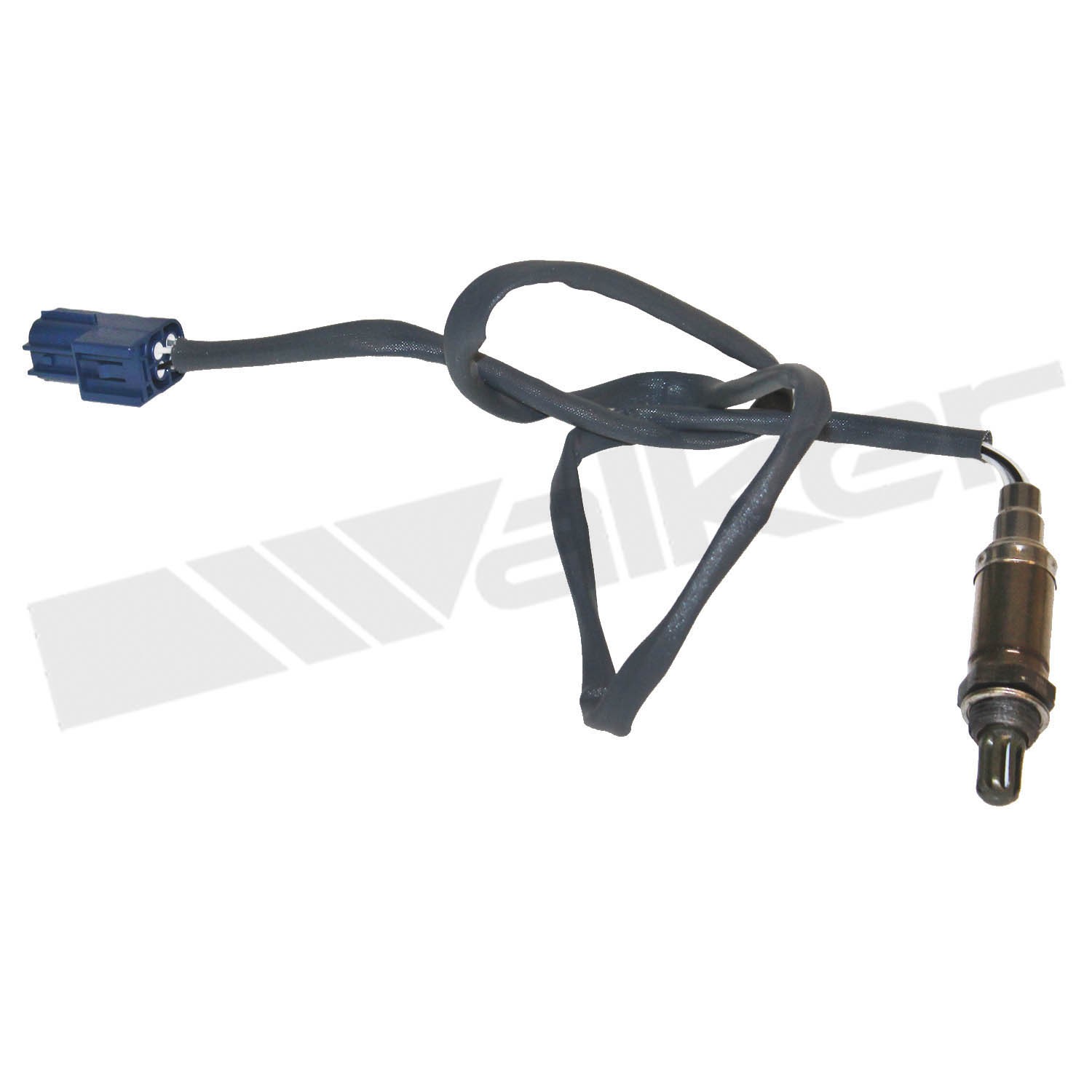 Walker Products 350-34233 Oxygen Sensor 4-W Direct Fit Narrow-Band