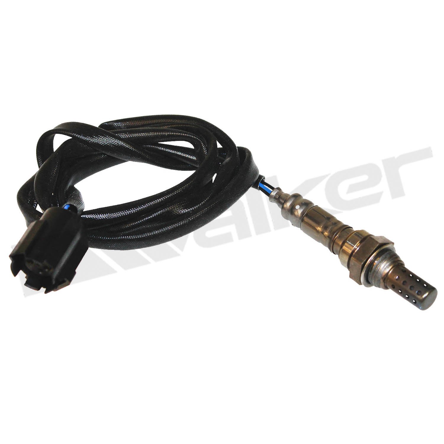Walker Products 350-34241 Oxygen Sensor 4-W Direct Fit Narrow-Band
