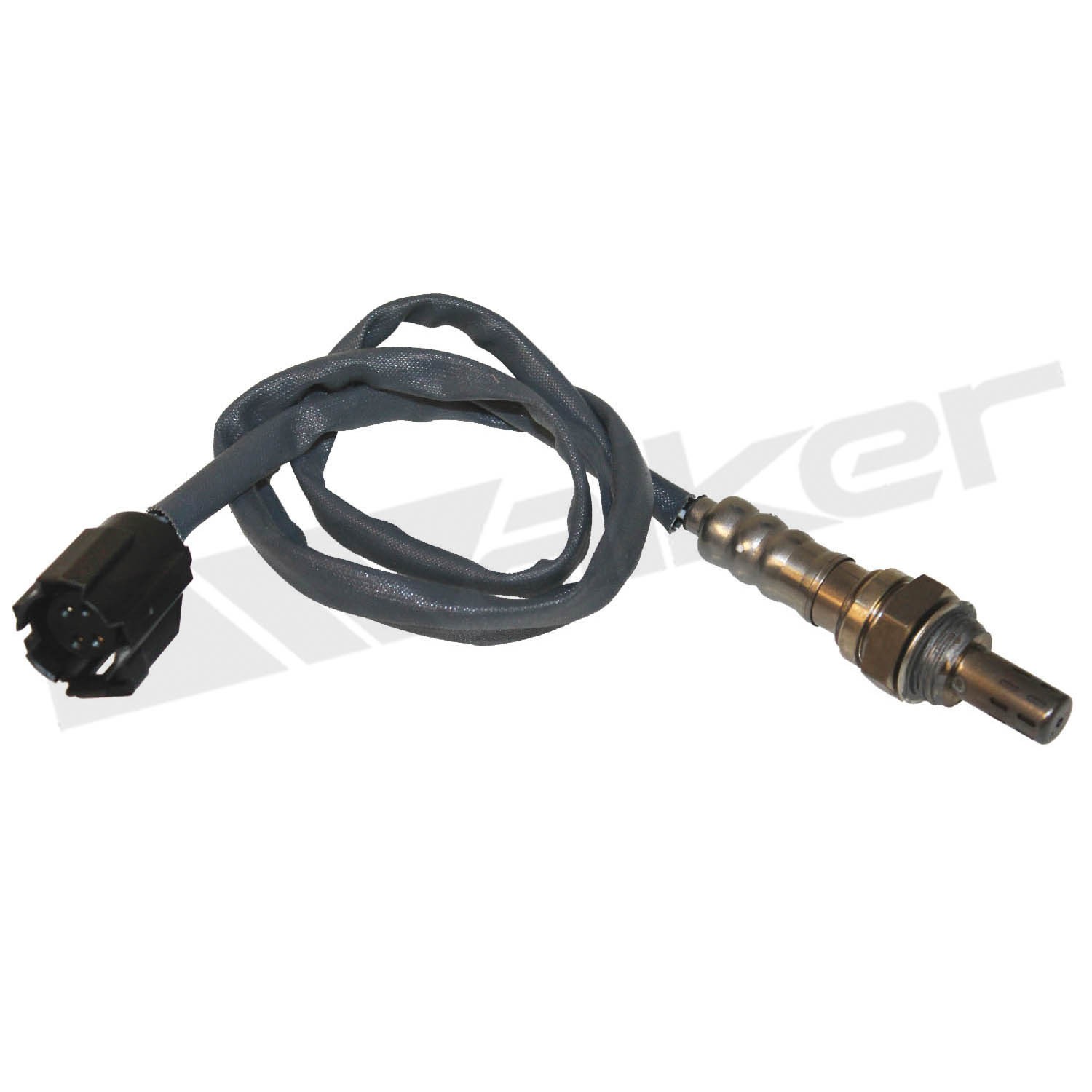 Walker Products 350-34242 Oxygen Sensor 4-W Direct Fit Narrow-Band
