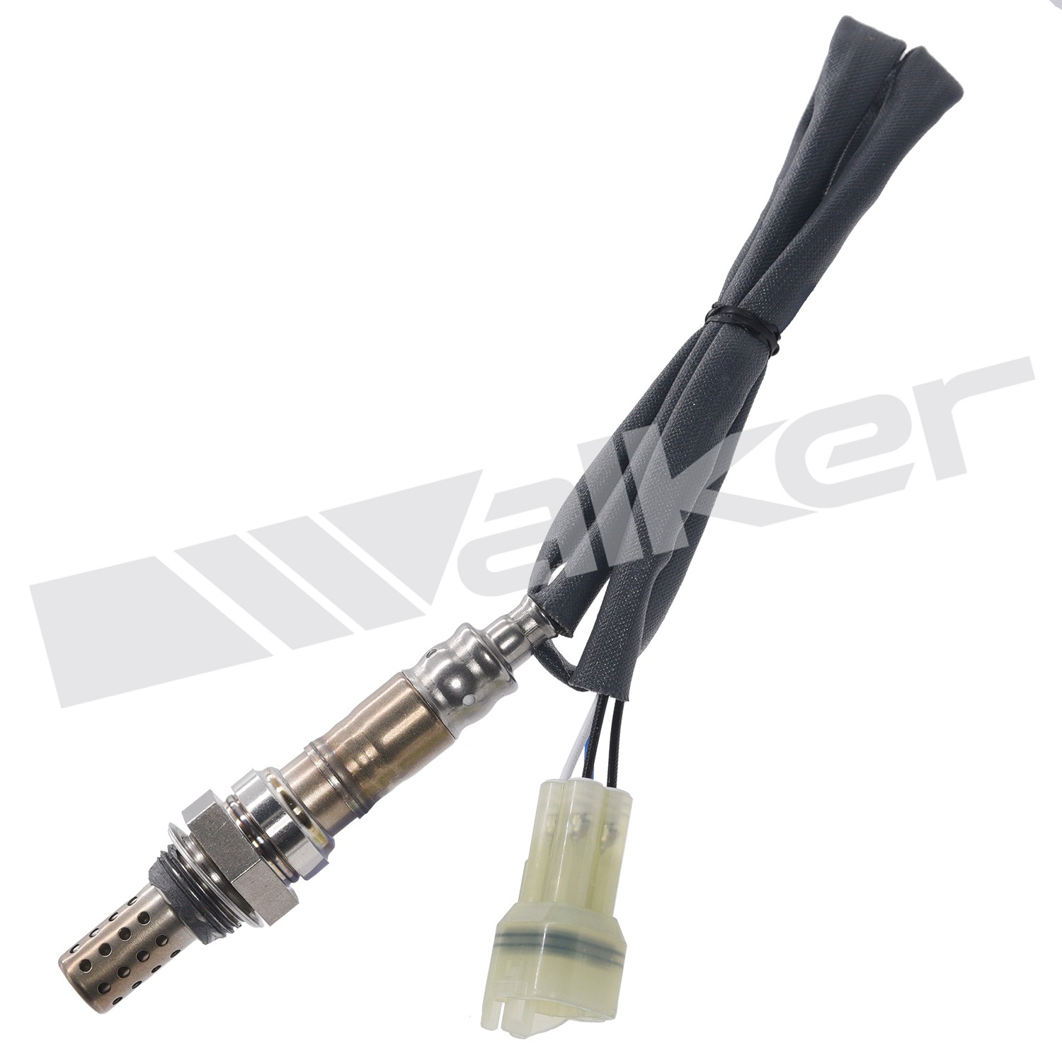 Walker Products 350-34243 Oxygen Sensor 4-W Direct Fit Narrow-Band