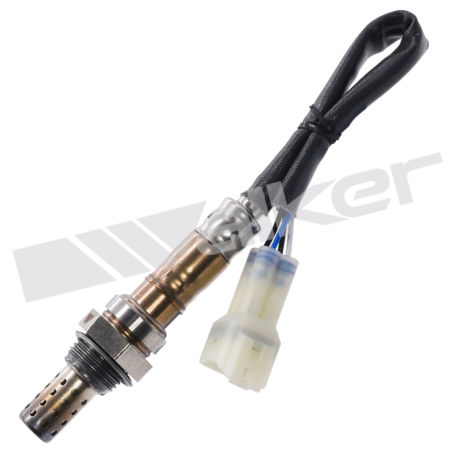 Walker Products 350-34247 Oxygen Sensor 4-W Direct Fit Narrow-Band