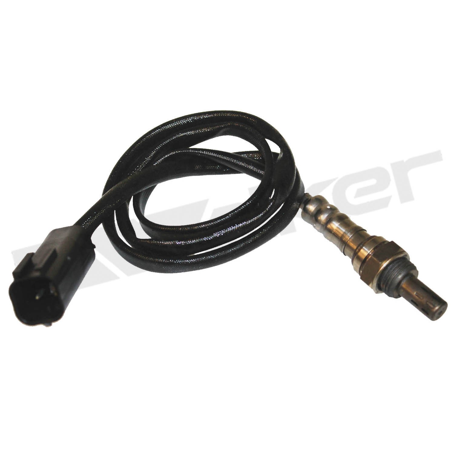 Walker Products 350-34249 Oxygen Sensor 4-W Direct Fit Narrow-Band