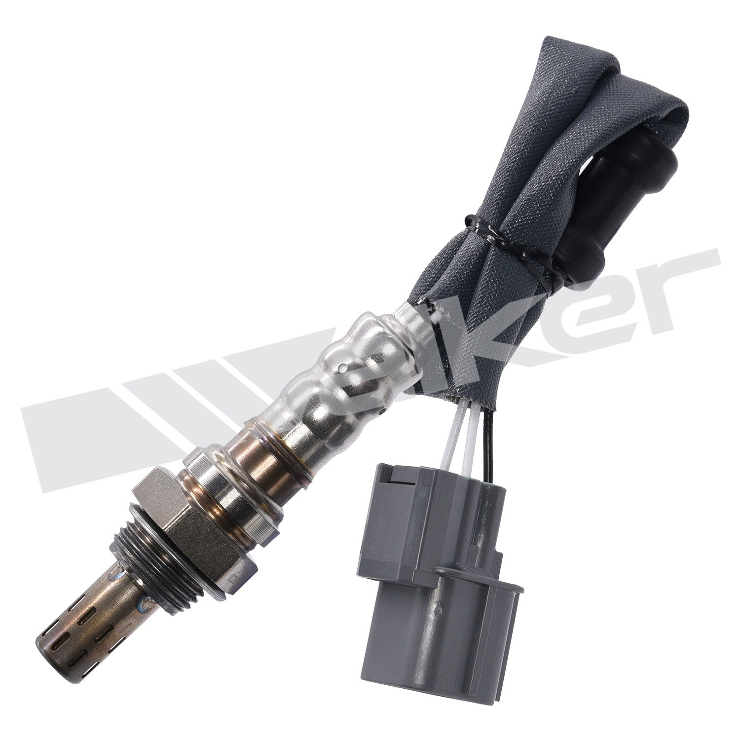 Walker Products 350-34251 Oxygen Sensor 4-W Direct Fit Narrow-Band