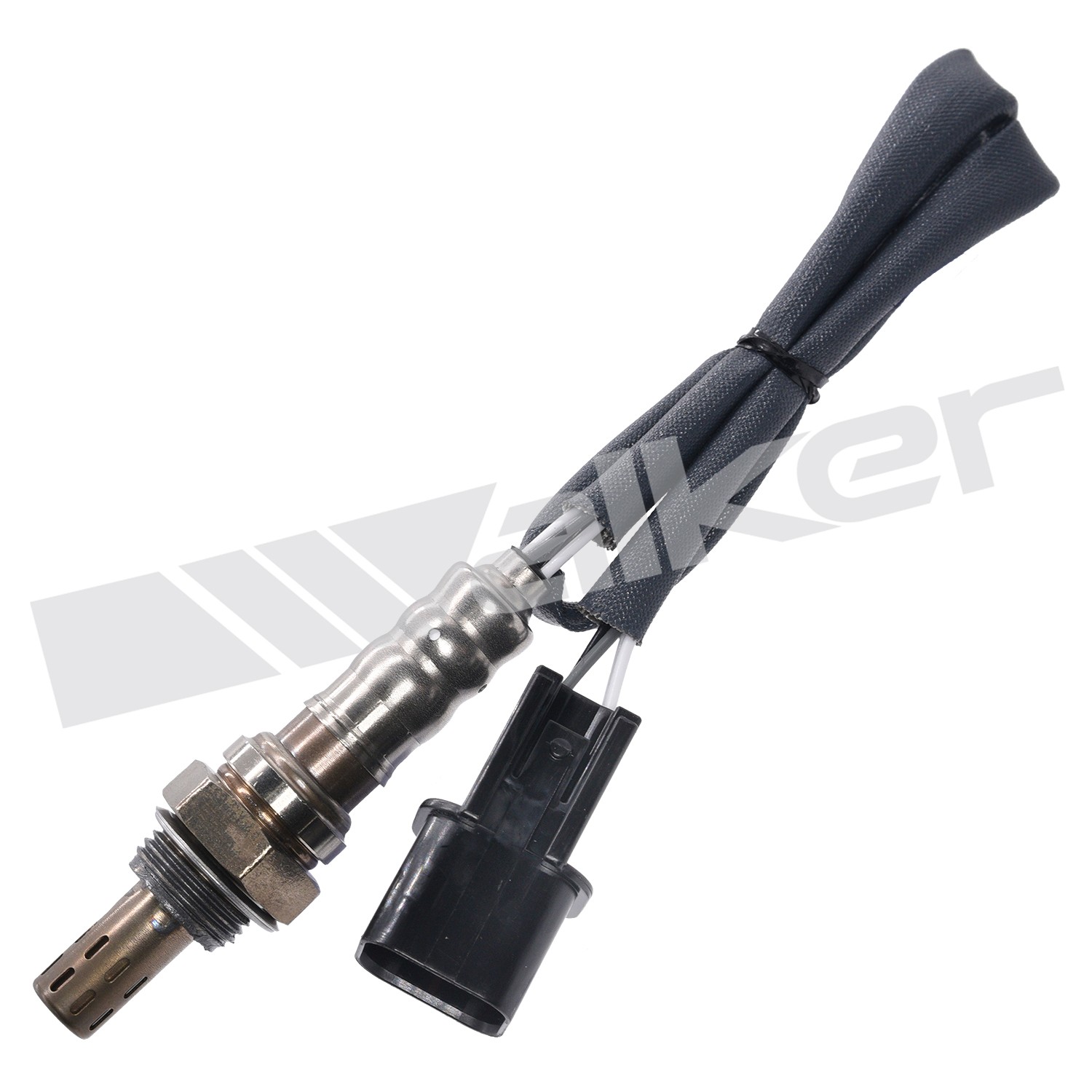 Walker Products 350-34255 Oxygen Sensor 4-W Direct Fit Narrow-Band