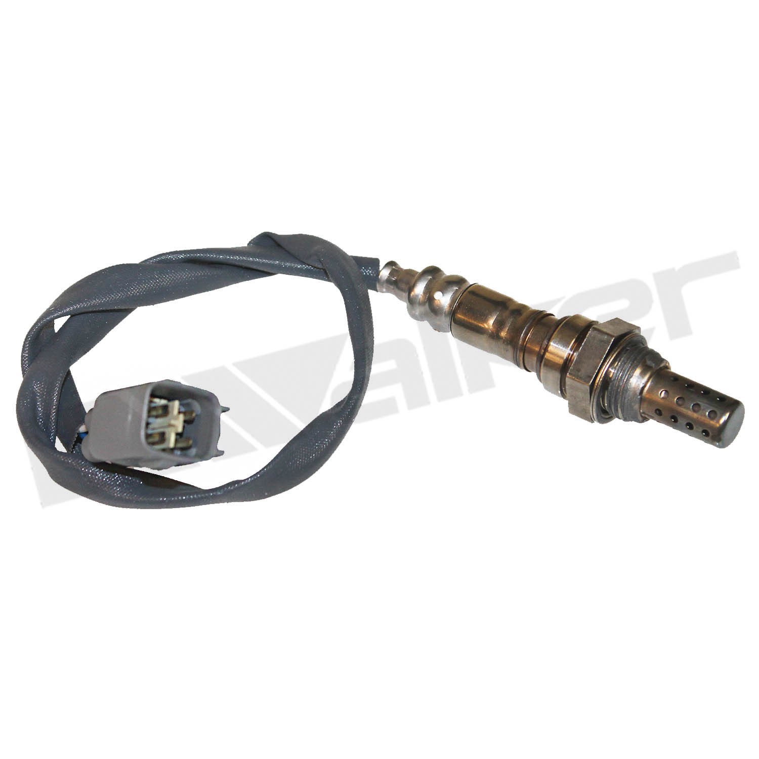 Walker Products 350-34258 Oxygen Sensor 4-W Direct Fit Narrow-Band