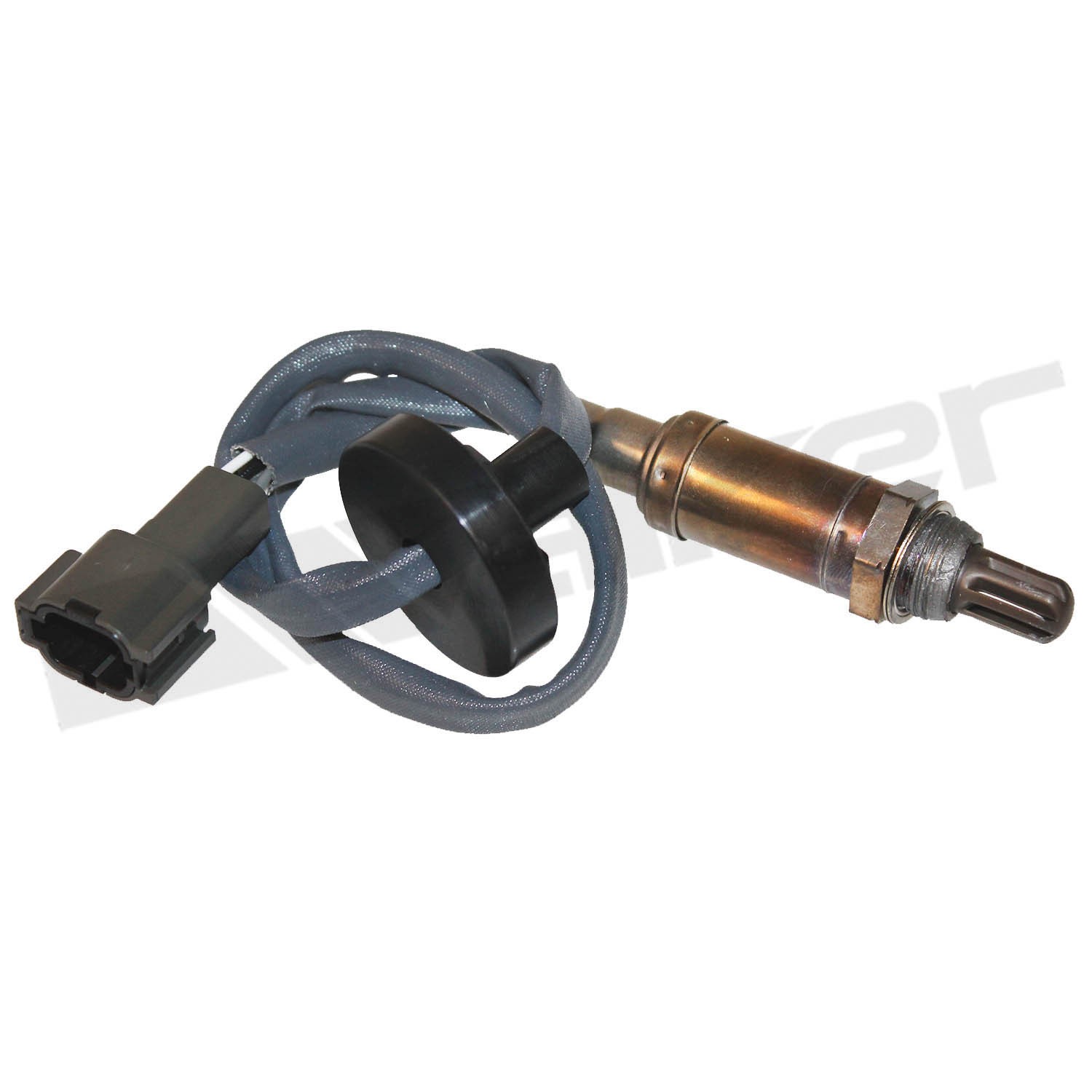 Walker Products 350-34263 Oxygen Sensor 4-W Direct Fit Narrow-Band