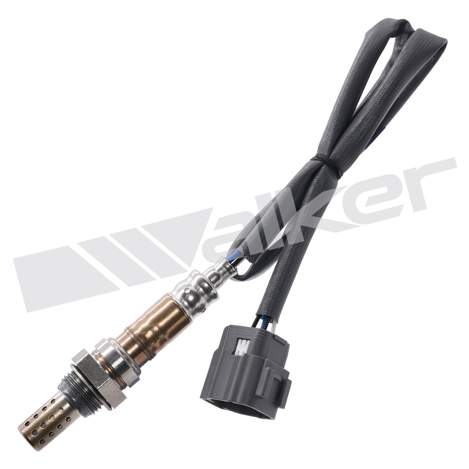 Walker Products 350-34265 Oxygen Sensor 4-W Direct Fit Narrow-Band