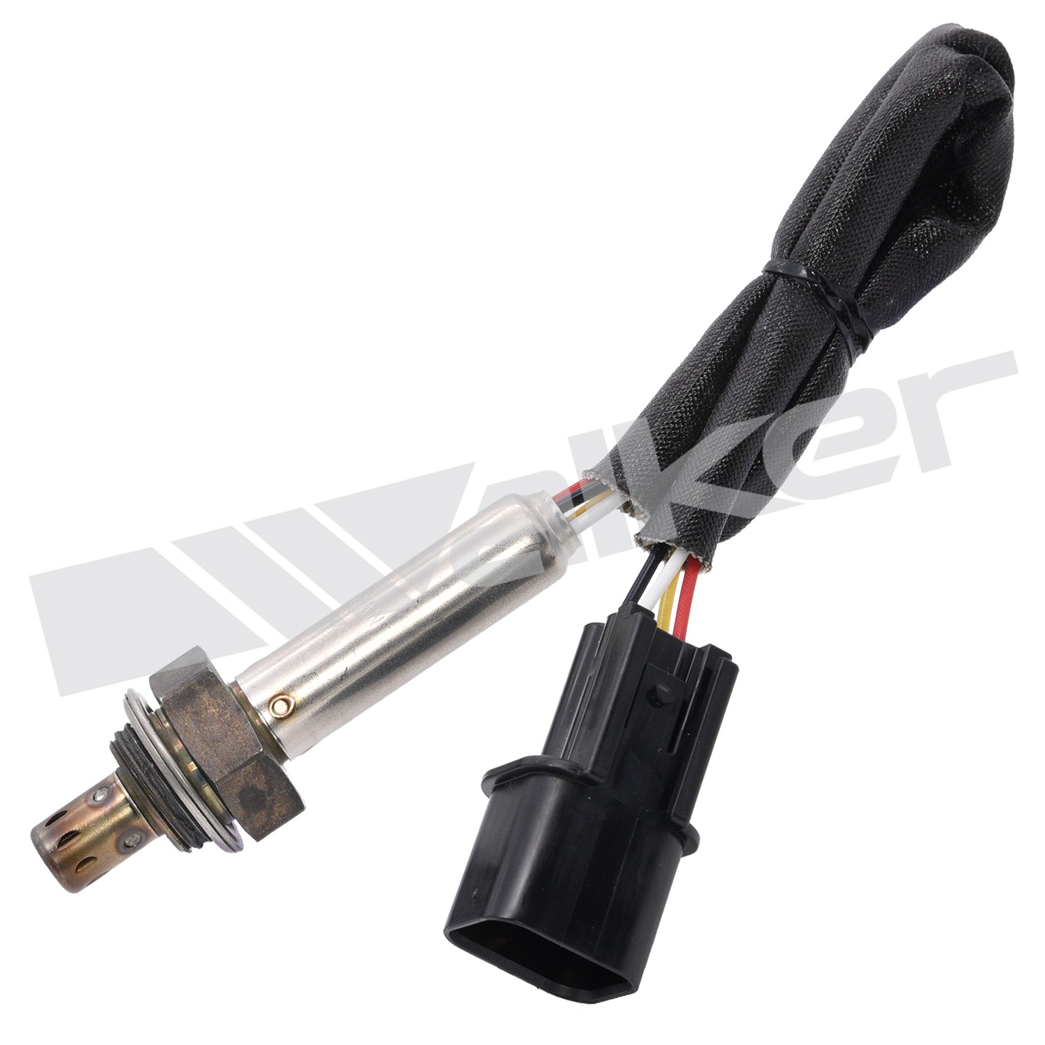 Walker Products 350-34266 Oxygen Sensor 4-W Titania Narrow-Band