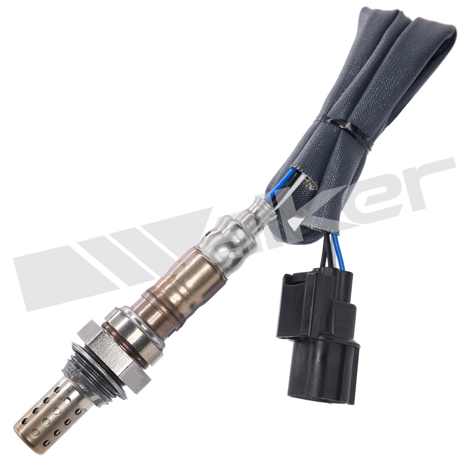 Walker Products 350-34271 Oxygen Sensor 4-W Direct Fit Narrow-Band