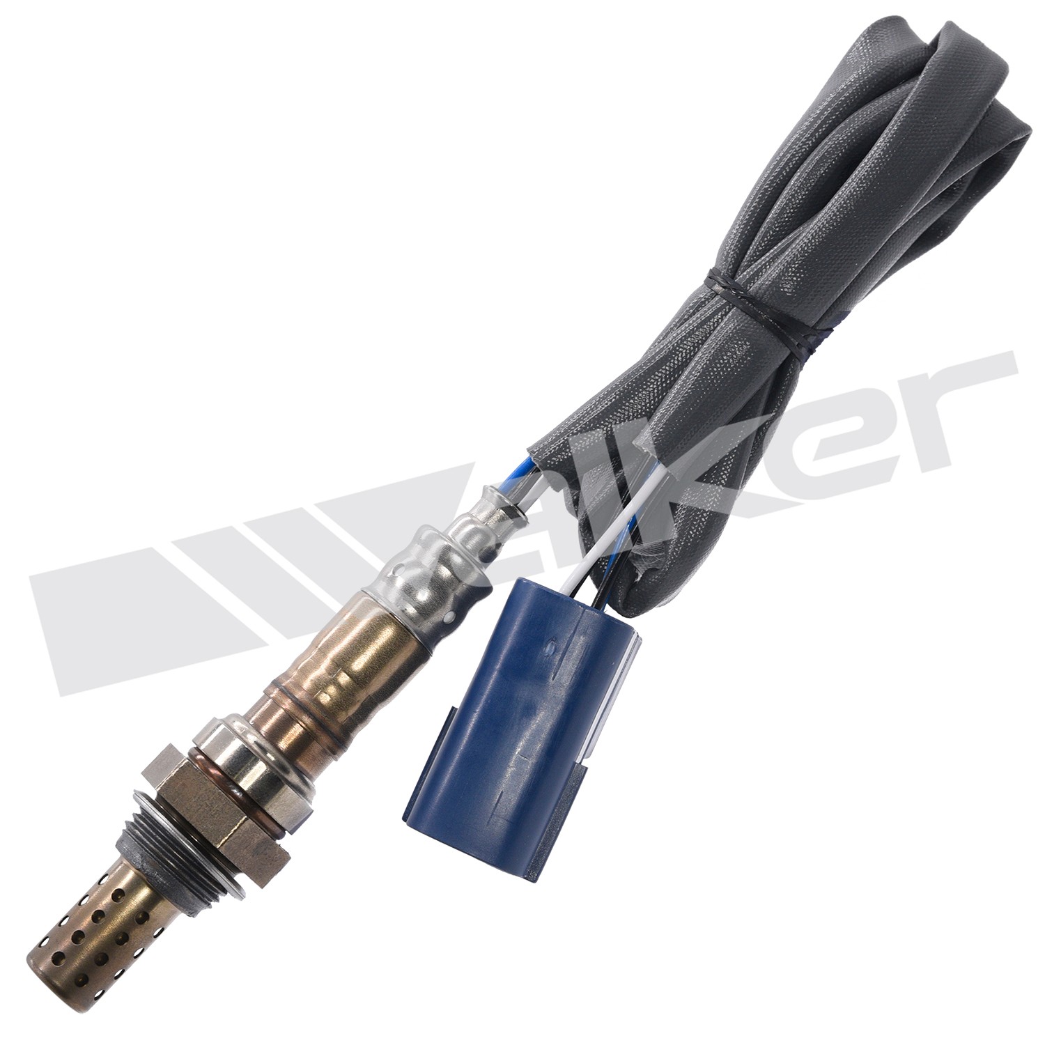 Walker Products 350-34275 Oxygen Sensor 4-W Direct Fit Narrow-Band