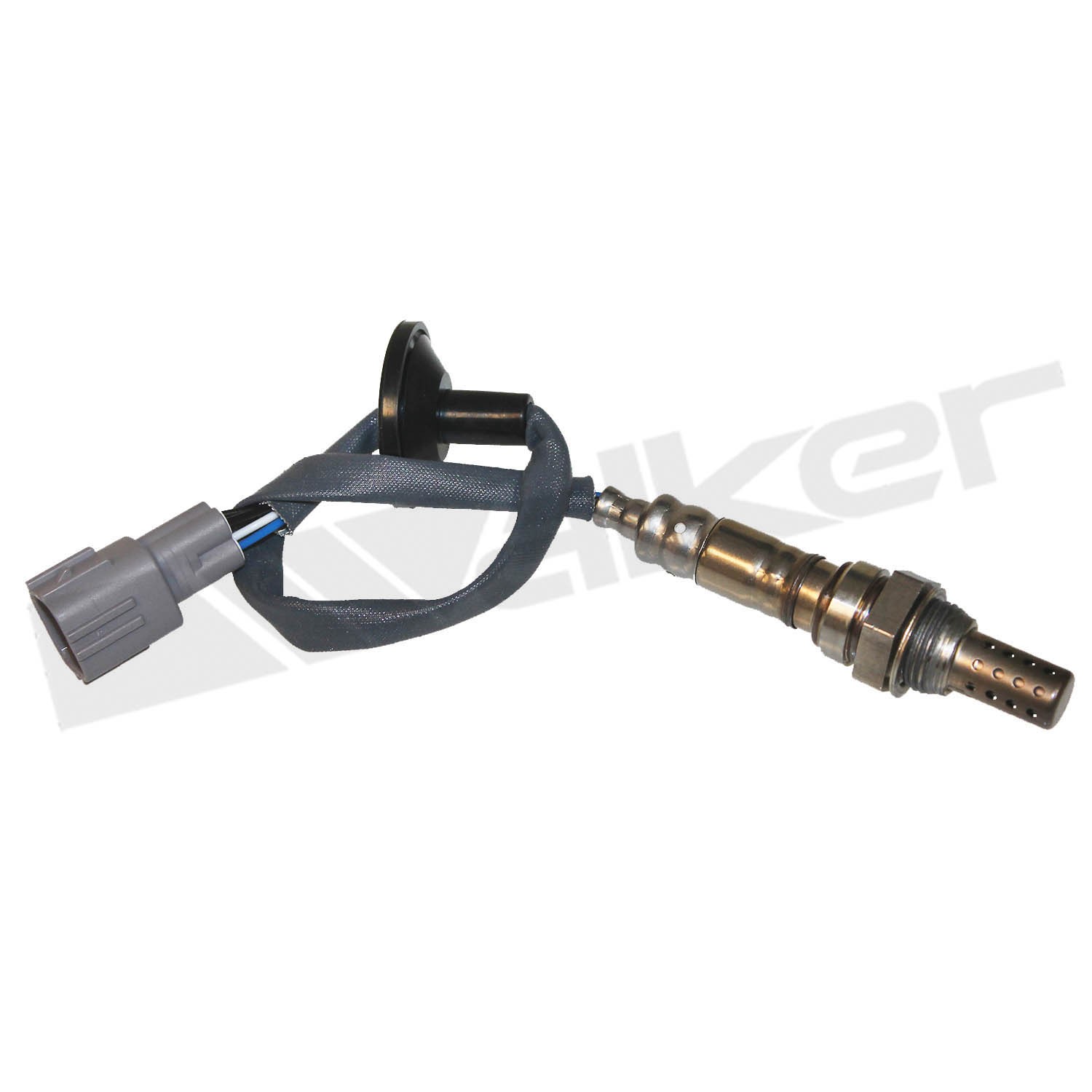 Walker Products 350-34276 Oxygen Sensor 4-W Direct Fit Narrow-Band