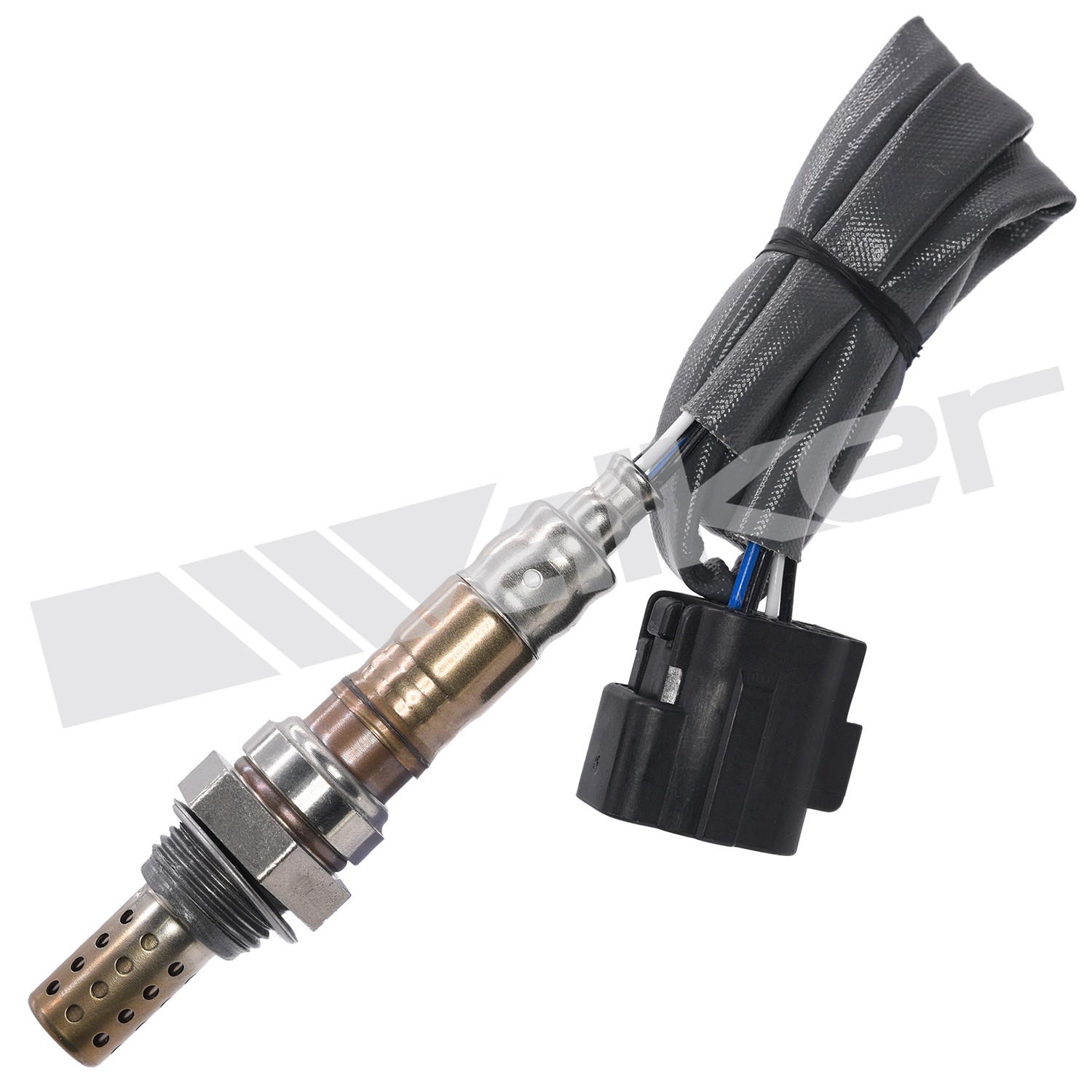 Walker Products 350-34278 Oxygen Sensor 4-W Direct Fit Narrow-Band