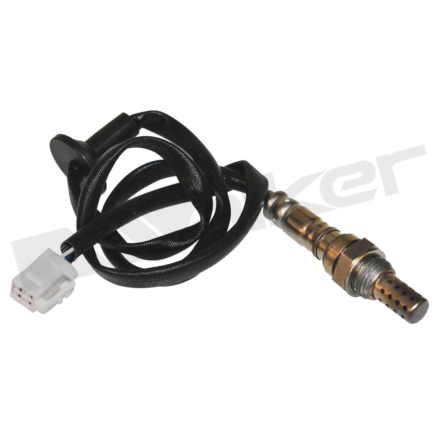 Walker Products 350-34282 Oxygen Sensor 4-W Direct Fit Narrow-Band