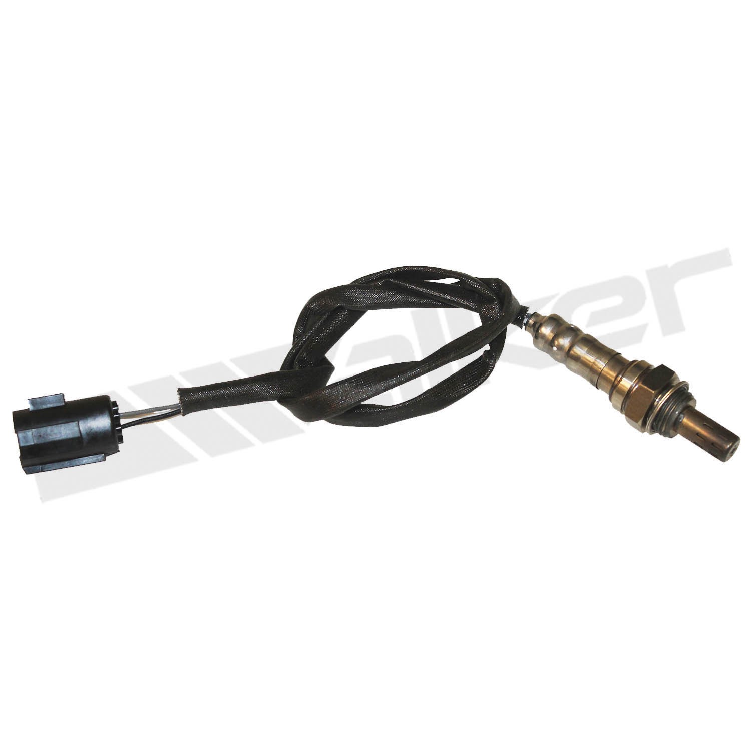 Walker Products 350-34286 Oxygen Sensor 4-W Direct Fit Narrow-Band
