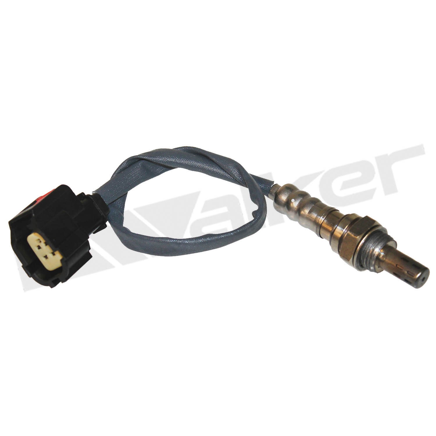 Walker Products 350-34291 Oxygen Sensor 4-W Direct Fit Narrow-Band