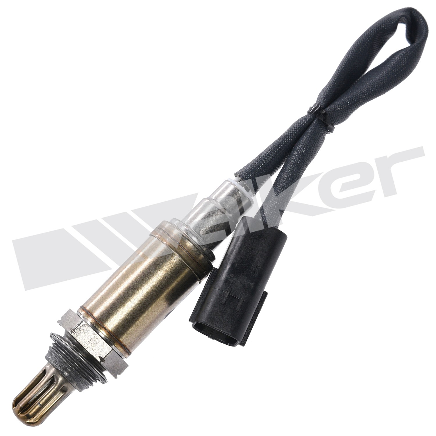 Walker Products 350-34294 Oxygen Sensor 4-W Direct Fit Narrow-Band