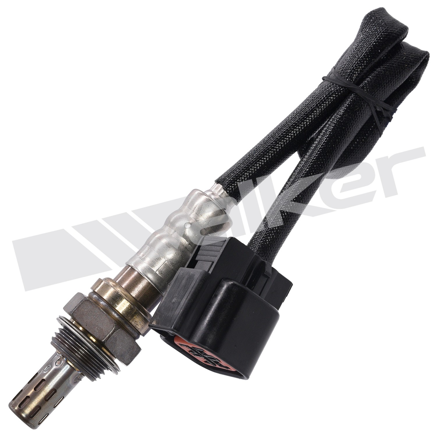 Walker Products 350-34298 Oxygen Sensor 4-W Direct Fit Narrow-Band