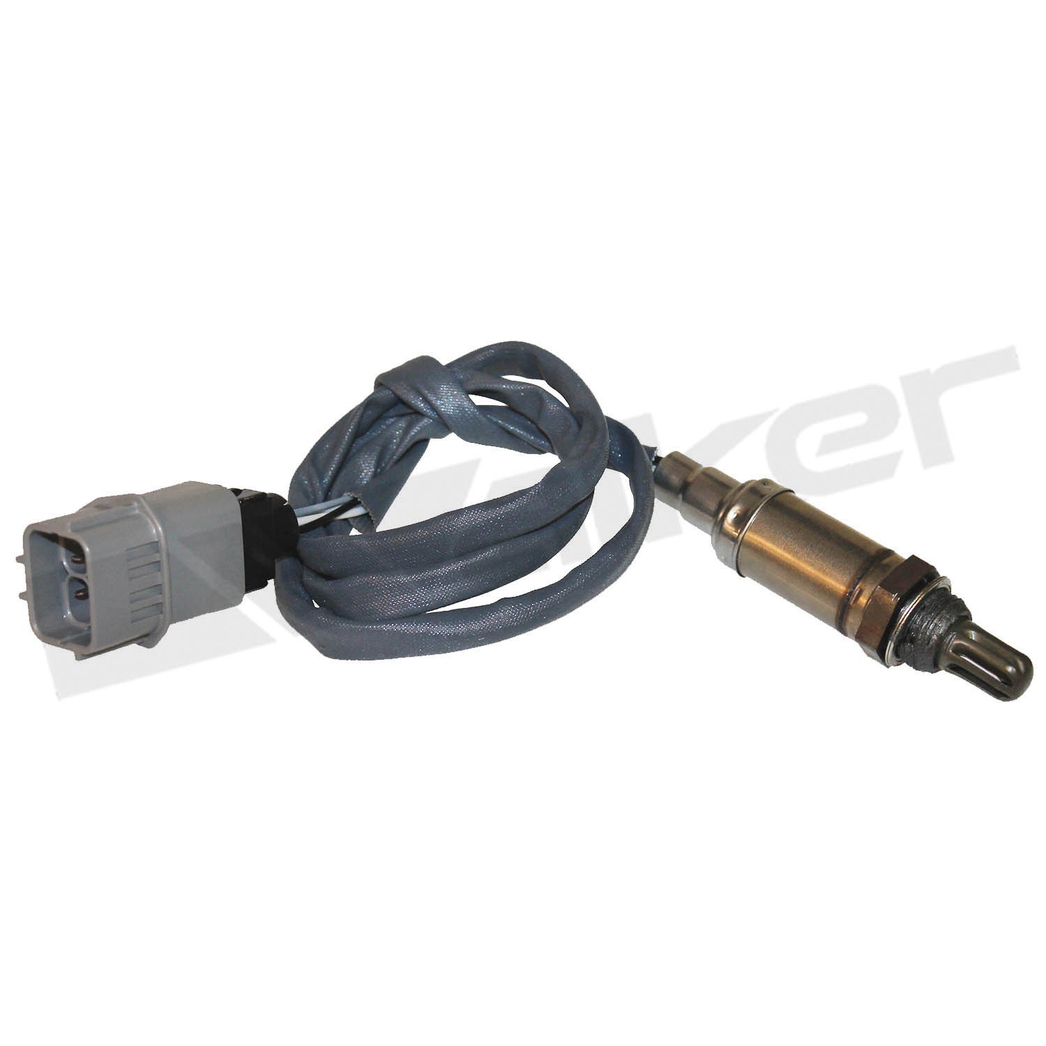 Walker Products 350-34309 Oxygen Sensor 4-W Direct Fit Narrow-Band