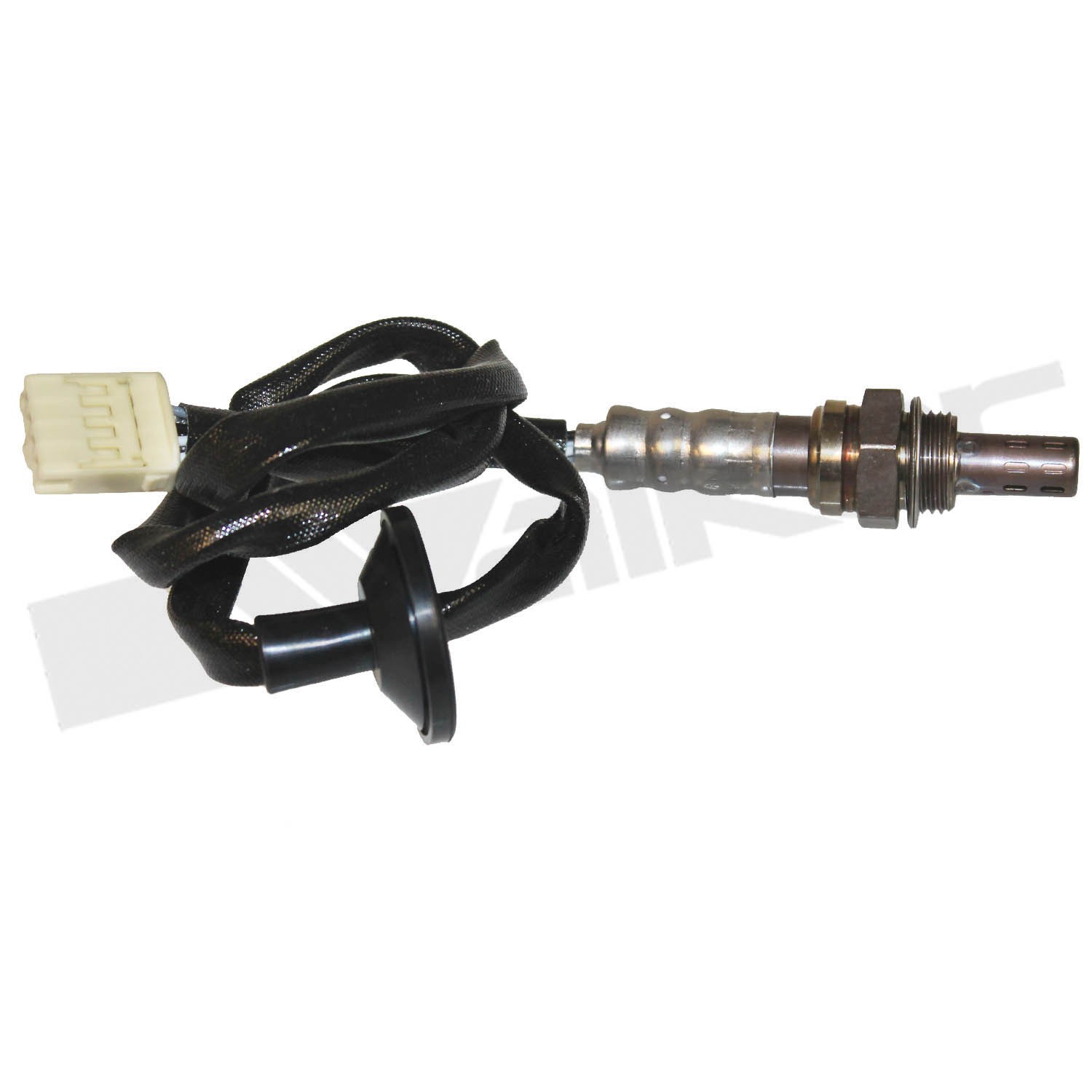Walker Products 350-34315 Oxygen Sensor 4-W Direct Fit Narrow-Band