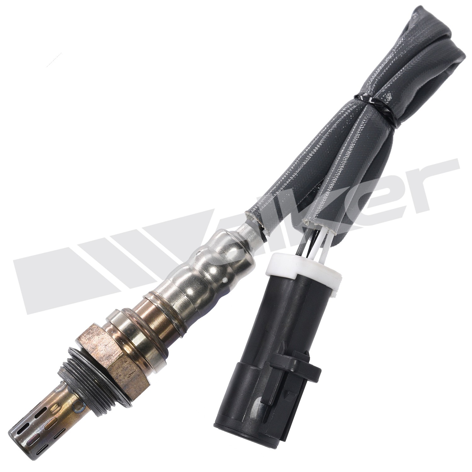 Walker Products 350-34316 Oxygen Sensor 4-W Direct Fit Narrow-Band
