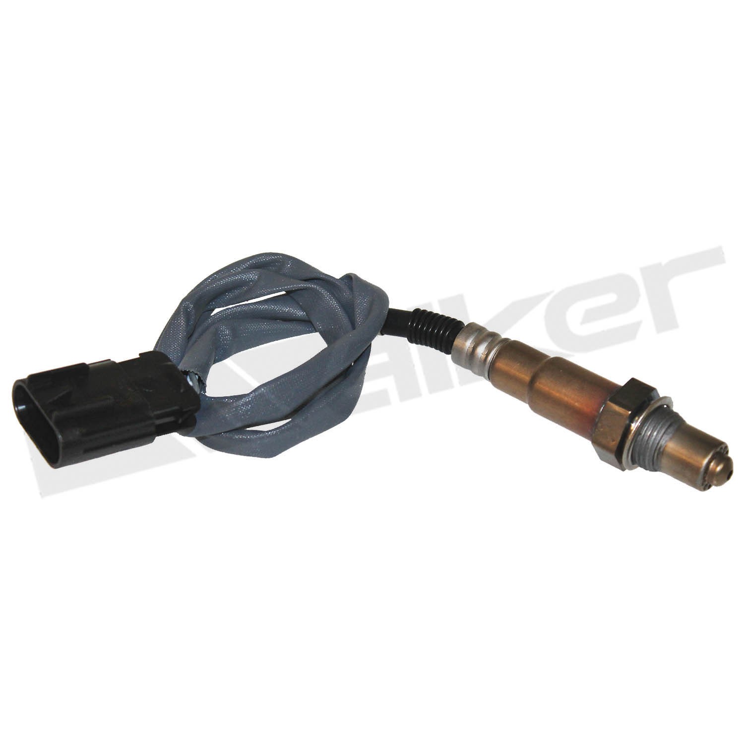 Walker Products 350-34318 Oxygen Sensor 4-W Direct Fit Narrow-Band