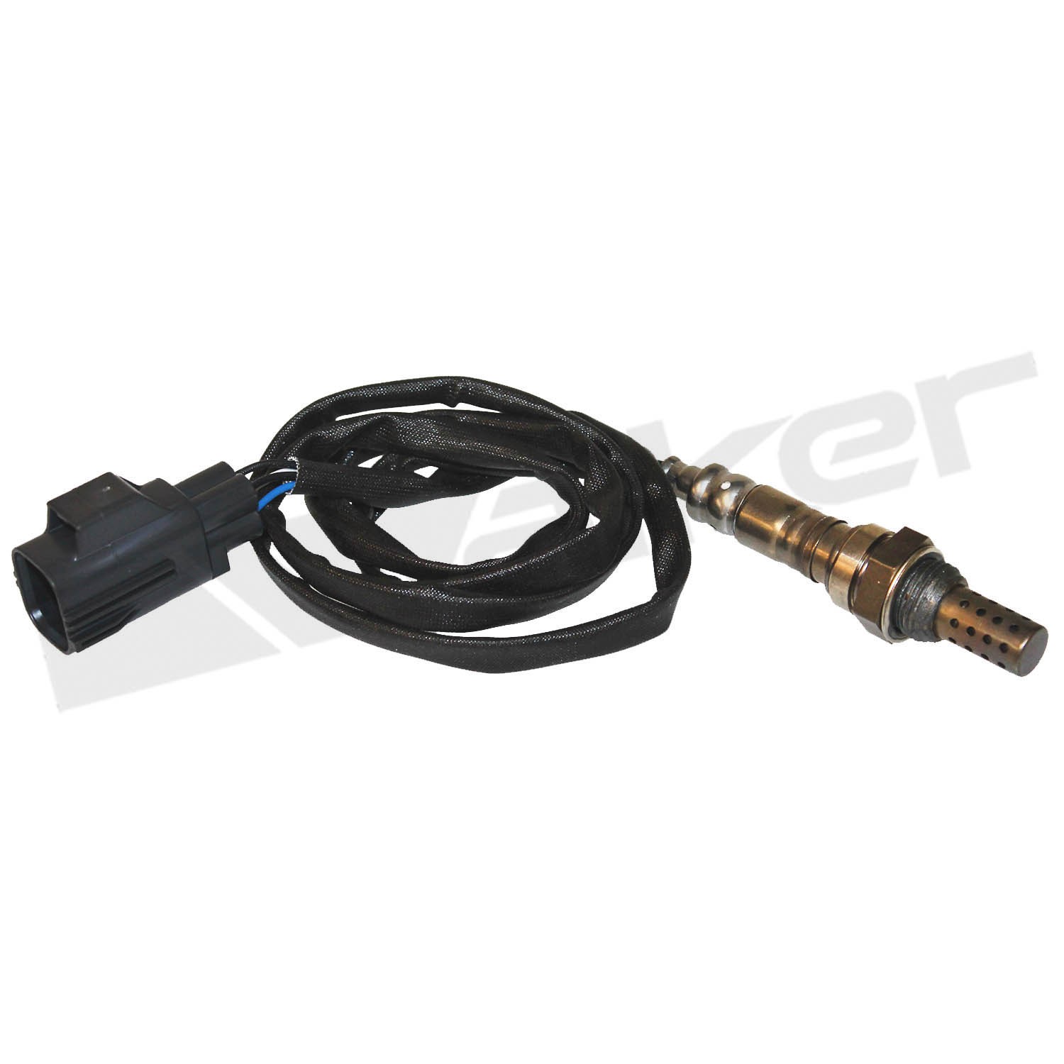 Walker Products 350-34319 Oxygen Sensor 4-W Direct Fit Narrow-Band