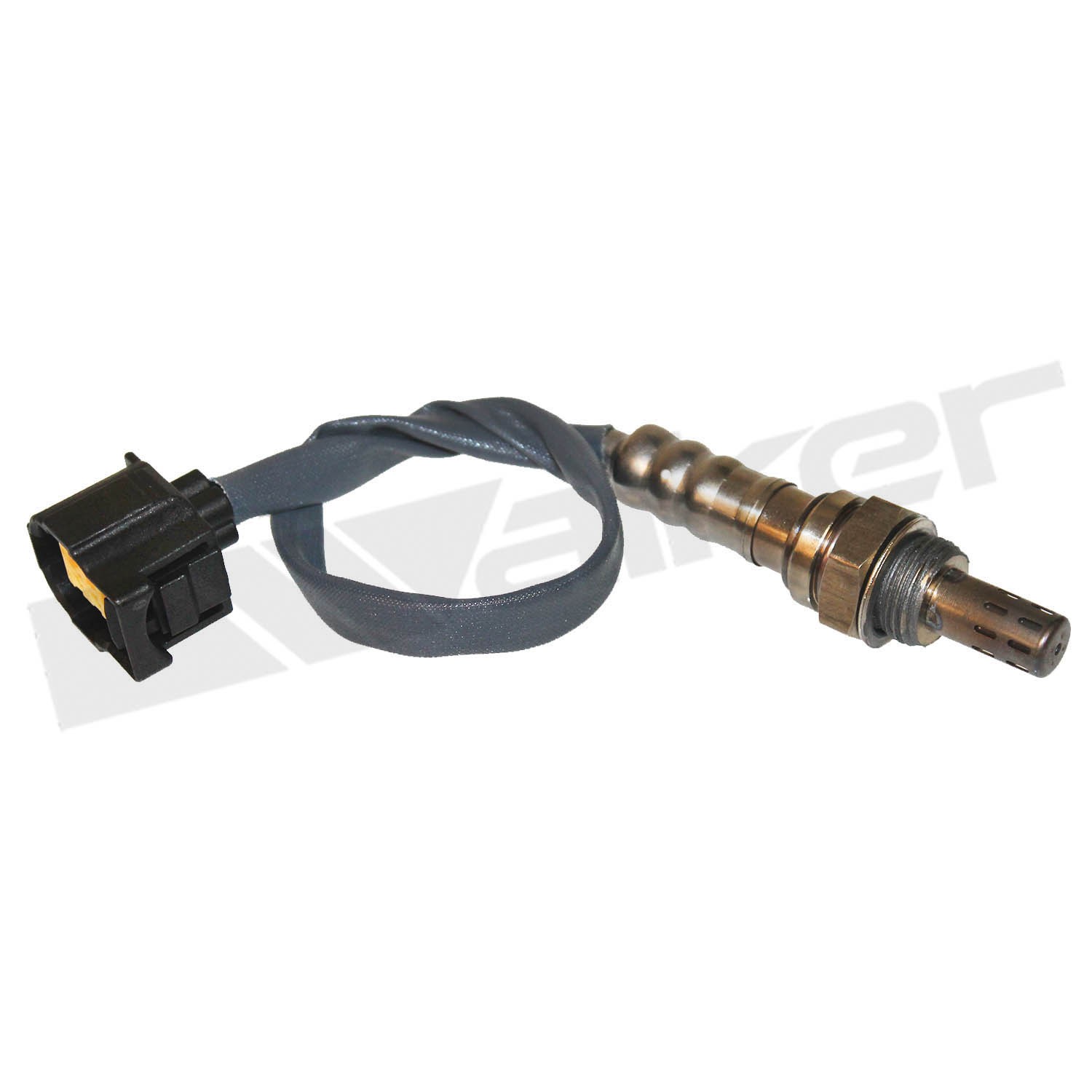 Walker Products 350-34320 Oxygen Sensor 4-W Direct Fit Narrow-Band