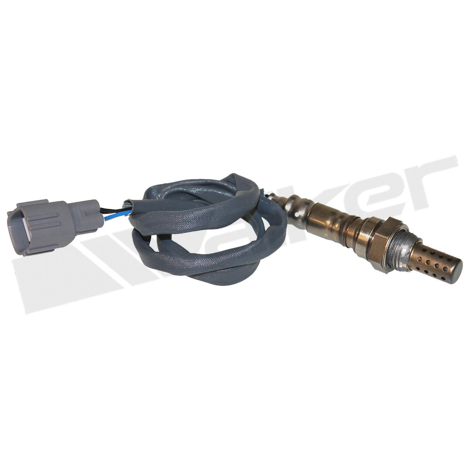 Walker Products 350-34322 Oxygen Sensor 4-W Direct Fit Narrow-Band