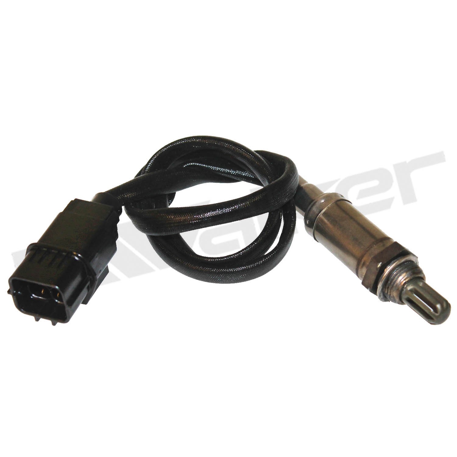 Walker Products 350-34323 Oxygen Sensor 4-W Direct Fit Narrow-Band