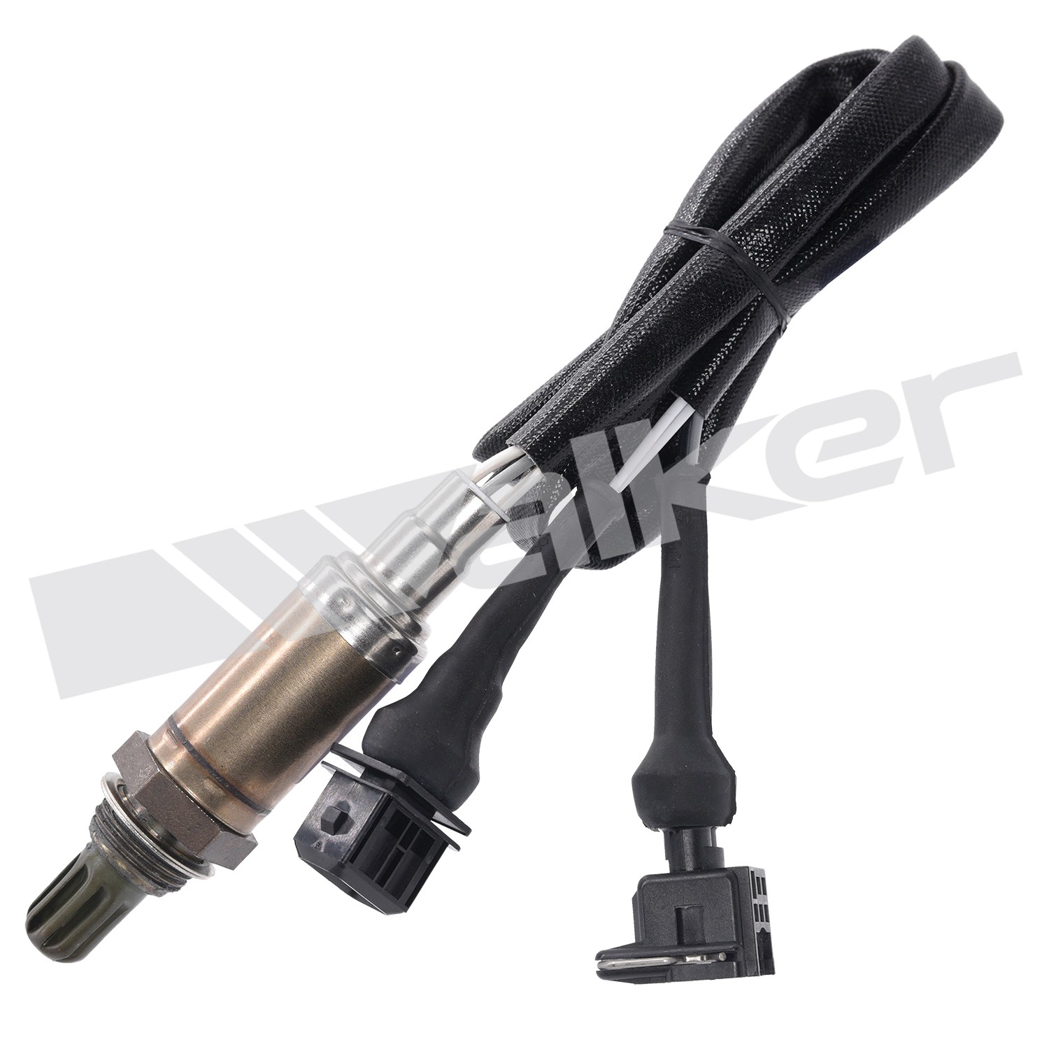 Walker Products 350-34325 Oxygen Sensor 4-W Direct Fit Narrow-Band