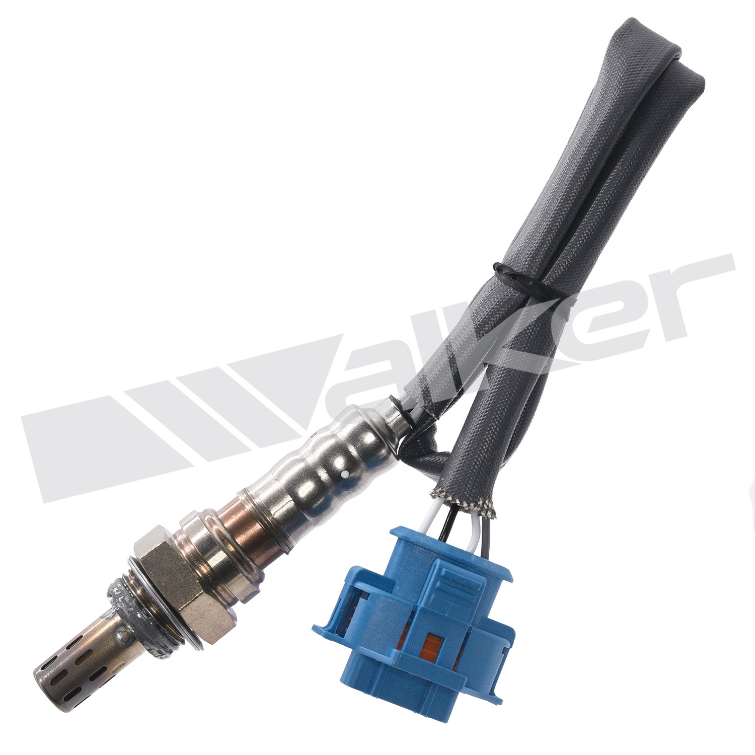 Walker Products 350-34326 Oxygen Sensor 4-W Direct Fit Narrow-Band