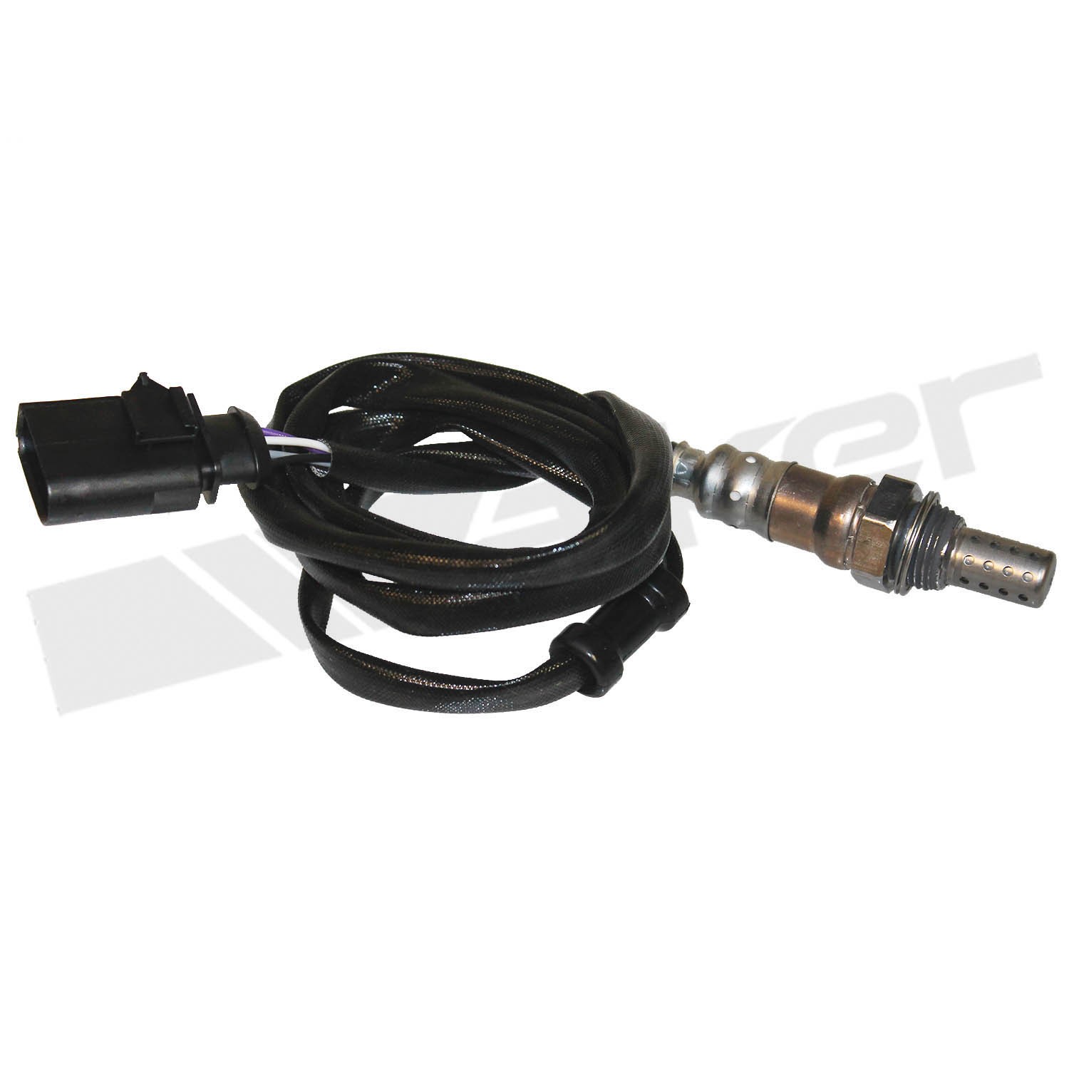 Walker Products 350-34334 Oxygen Sensor 4-W Direct Fit Narrow-Band