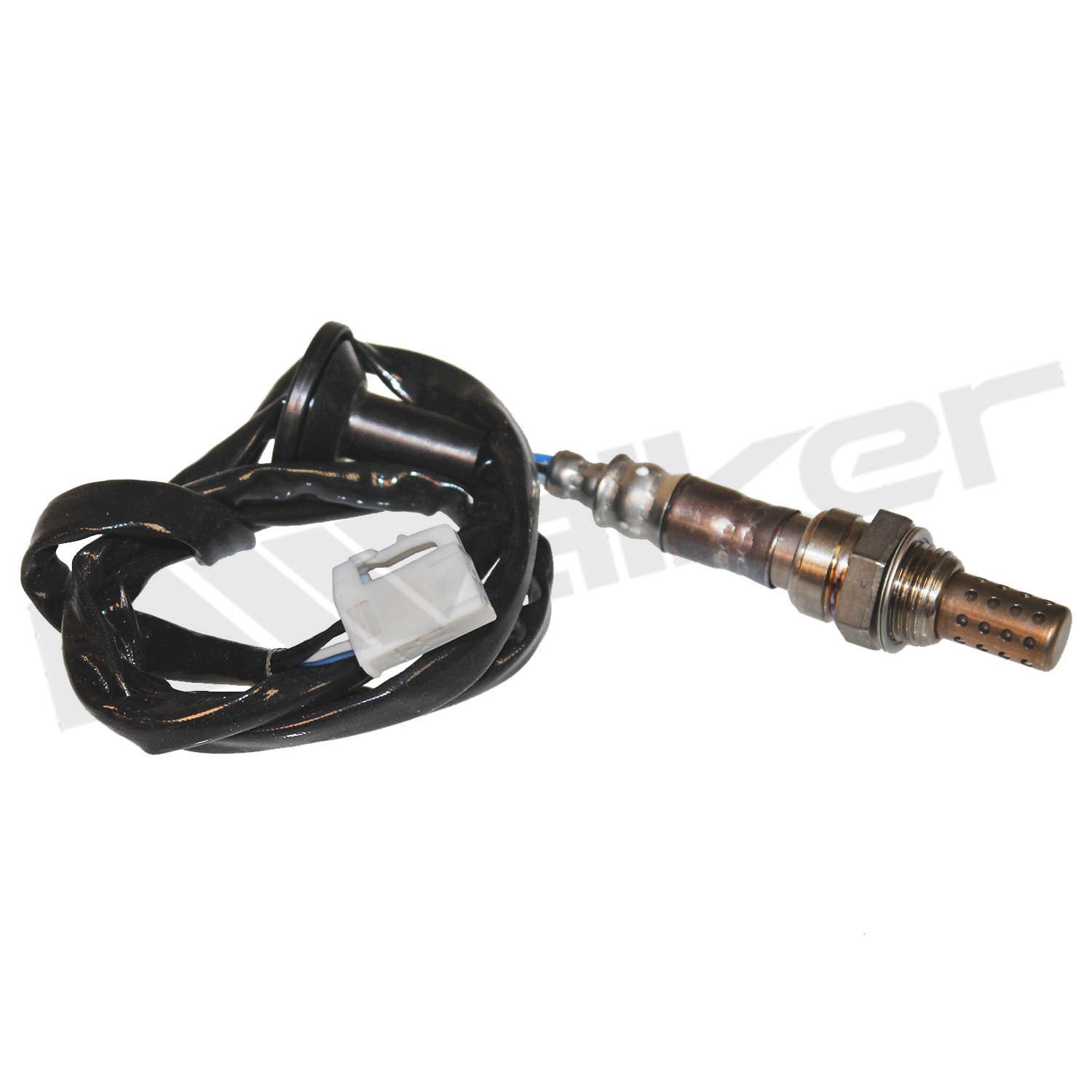 Walker Products 350-34335 Oxygen Sensor 4-W Direct Fit Narrow-Band