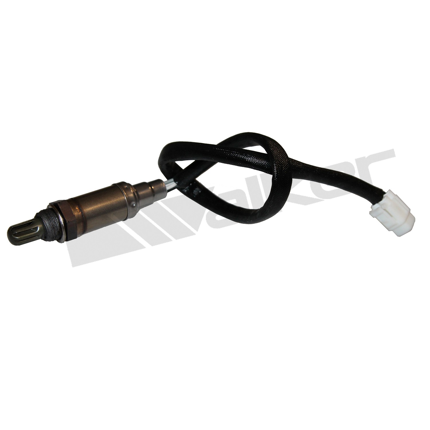 Walker Products 350-34337 Oxygen Sensor 4-W Direct Fit Narrow-Band
