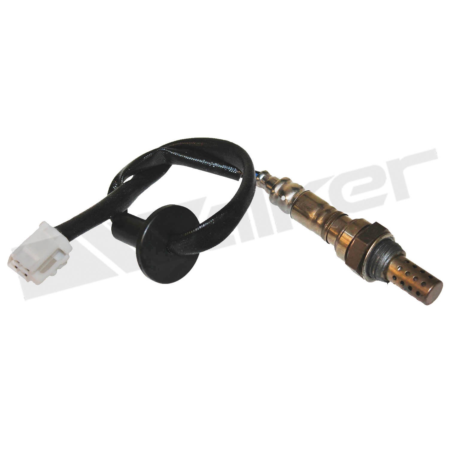 Walker Products 350-34339 Oxygen Sensor 4-W Direct Fit Narrow-Band