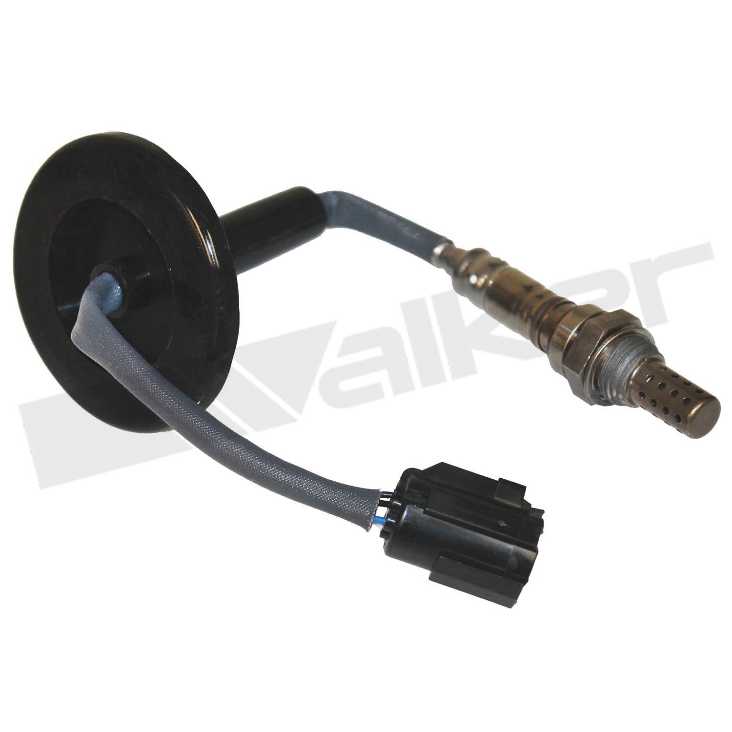 Walker Products 350-34342 Oxygen Sensor 4-W Direct Fit Narrow-Band