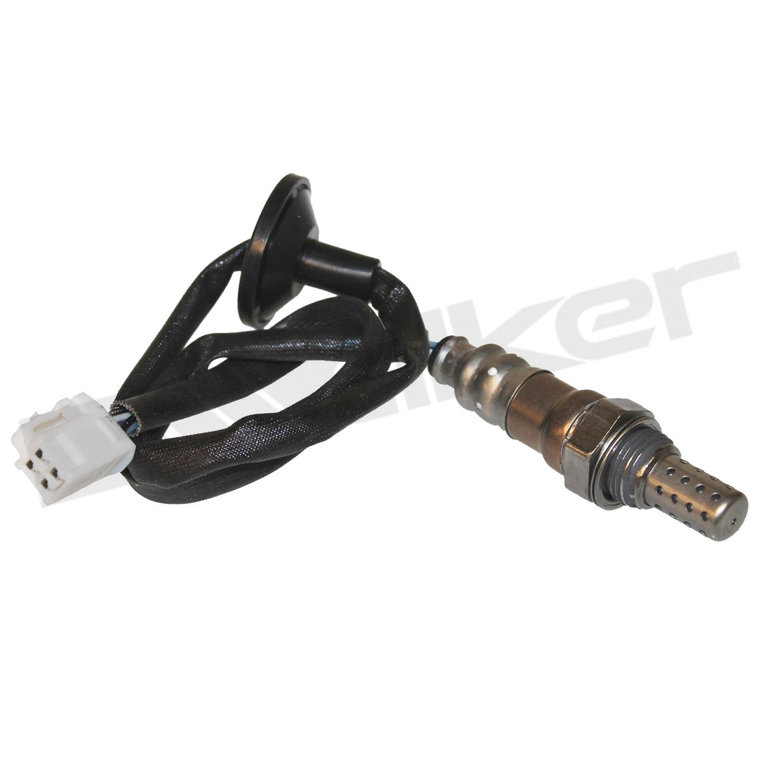 Walker Products 350-34345 Oxygen Sensor 4-W Direct Fit Narrow-Band
