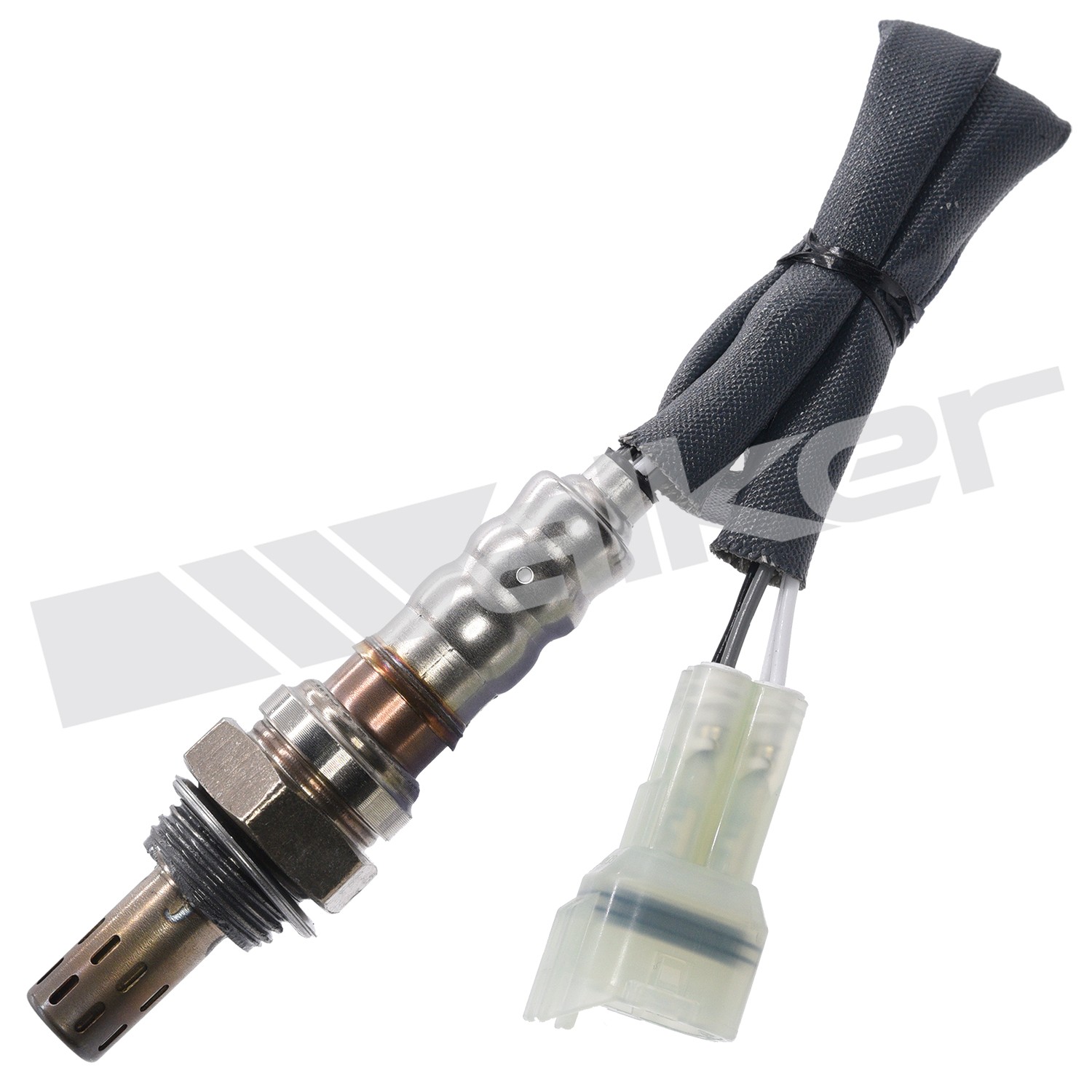 Walker Products 350-34347 Oxygen Sensor 4-W Direct Fit Narrow-Band