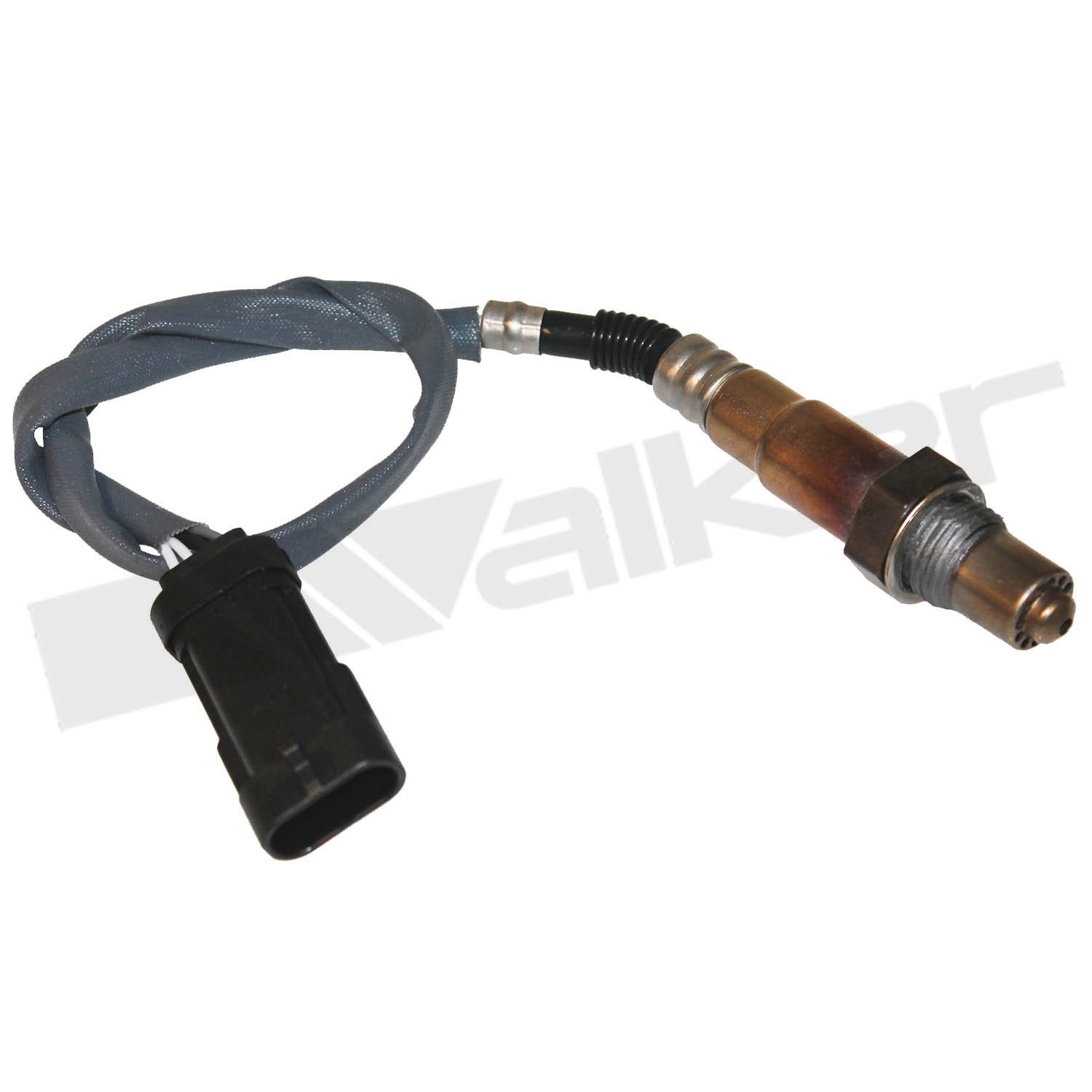 Walker Products 350-34354 Oxygen Sensor 4-W Direct Fit Narrow-Band