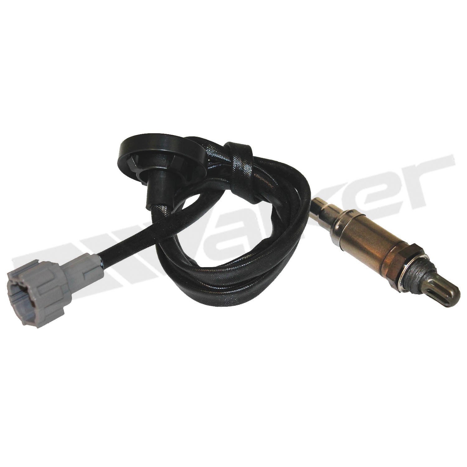 Walker Products 350-34355 Oxygen Sensor 4-W Direct Fit Narrow-Band